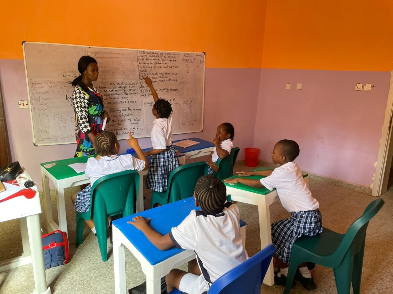 BASIC SCIENCE AT THE EXTREME YEAR  3