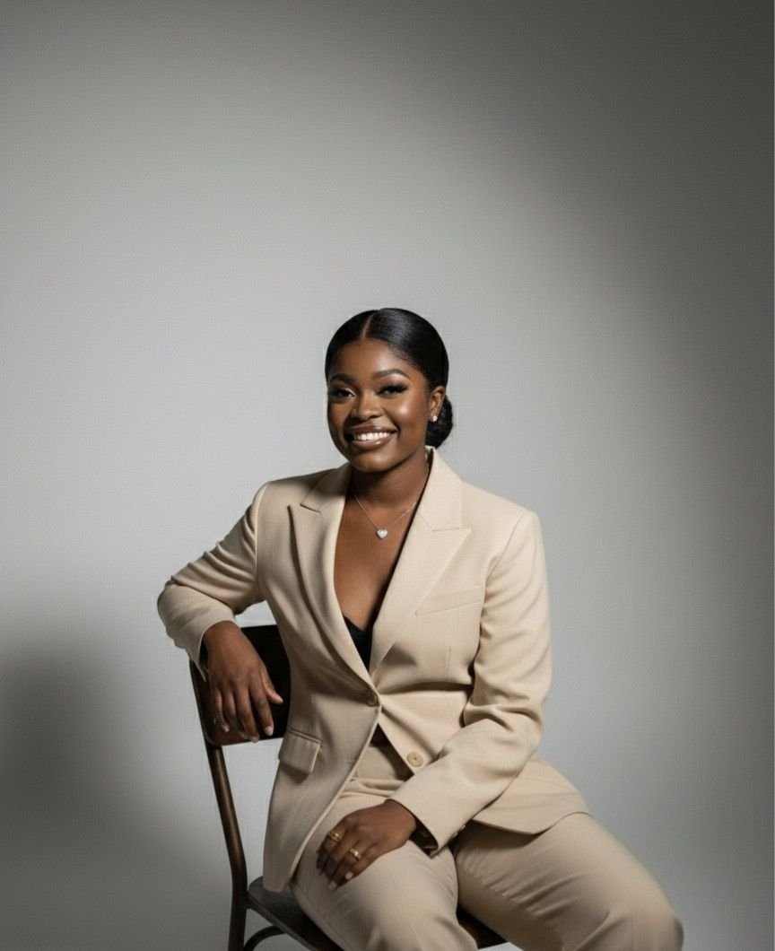 Adekoya Temiloluwa Anita 