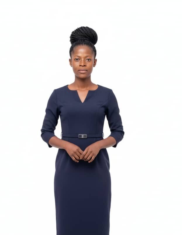 Chukwuma Cynthia Chimdiuto 